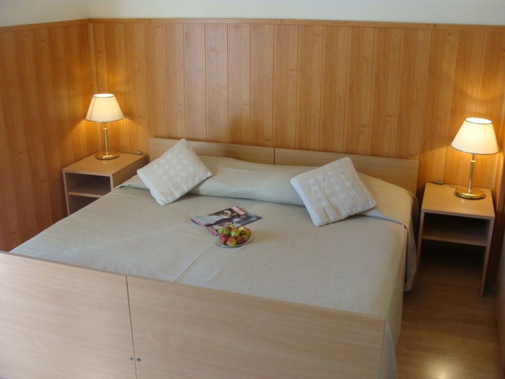 Gasthuis Monika Dubrovnik