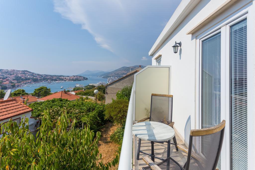 S&l Guest house 3*