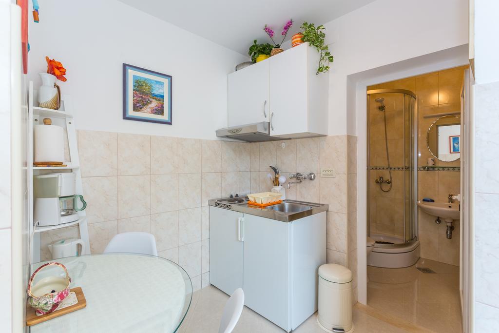 Guest house S&l 3*