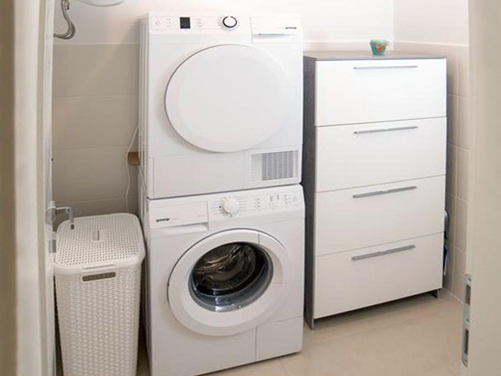 Apartment Atlant Centar *