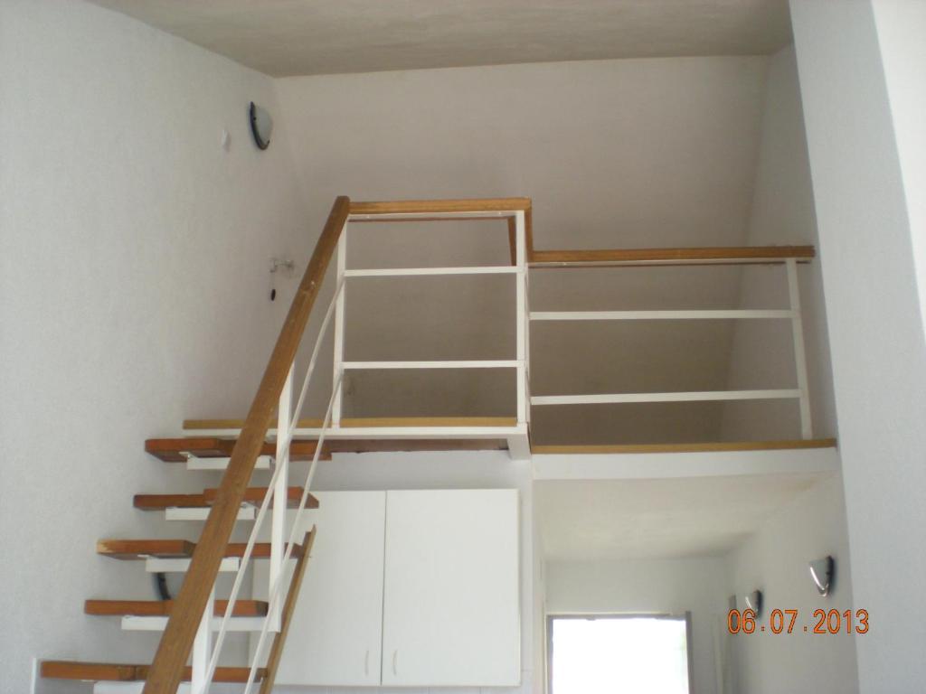 Apartment Junuzovic Dubrovnik