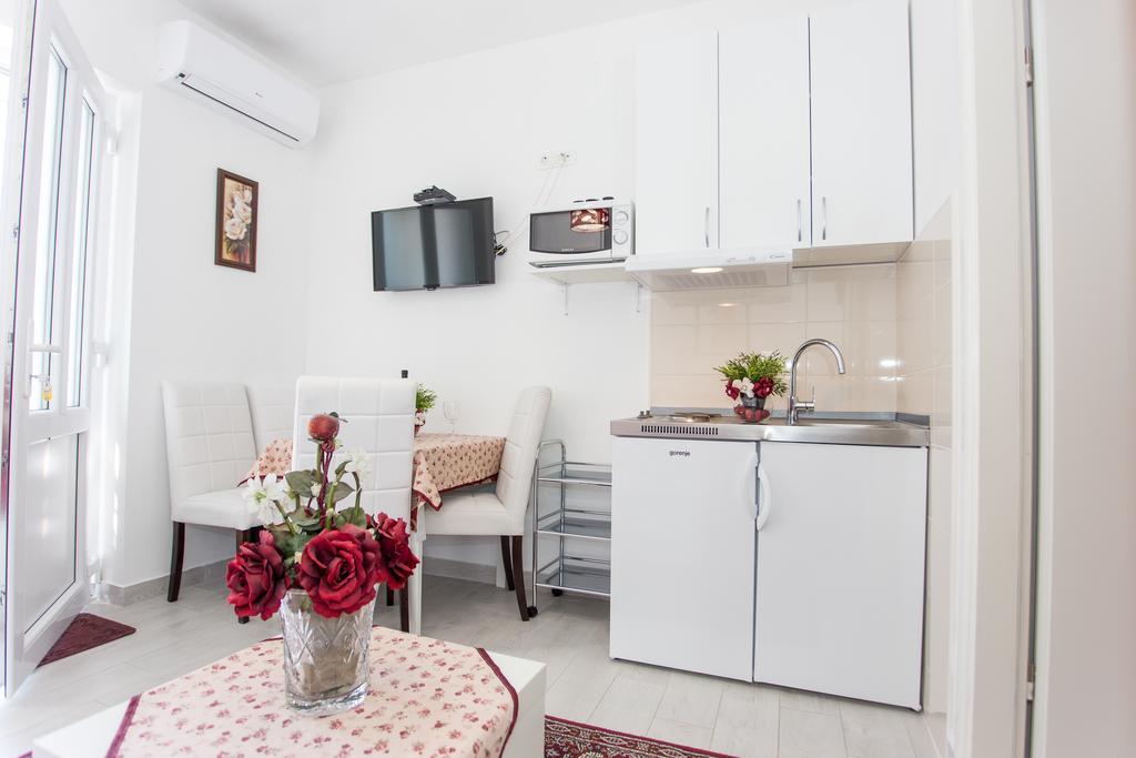 Palma Apartamento Dubrovnik