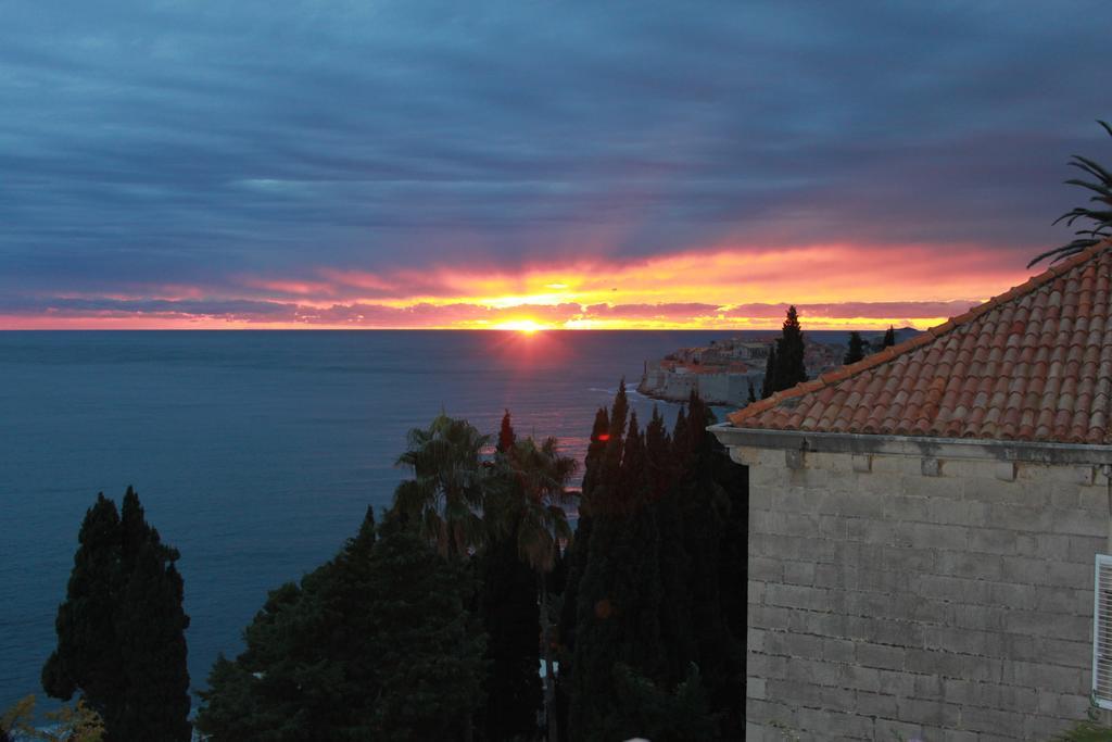 Sv.jakov Guest house Dubrovnik