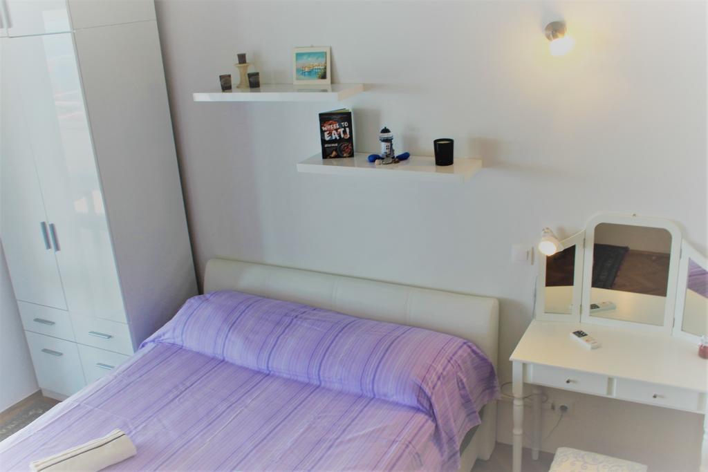 Sv.jakov Guest house Dubrovnik