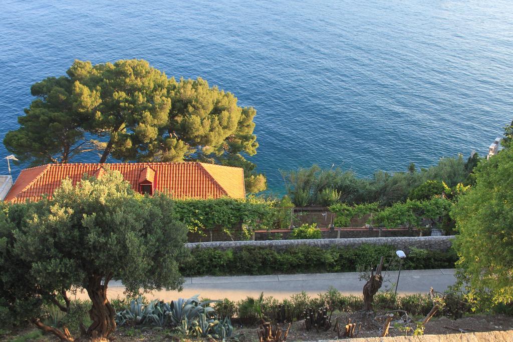 Guest house Sv.jakov Dubrovnik
