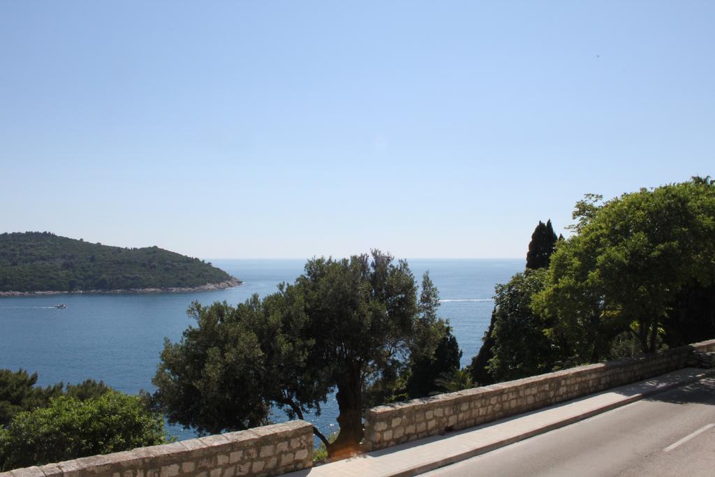 Sv.jakov 3* Dubrovnik