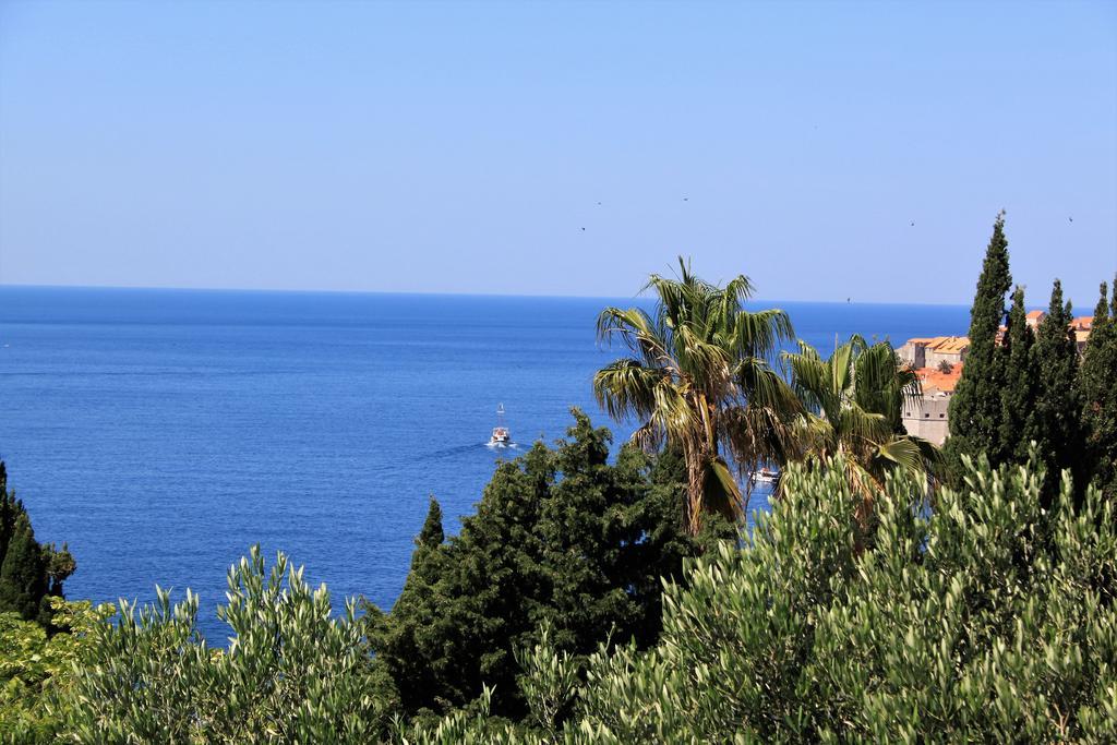 Guest house Sv.jakov