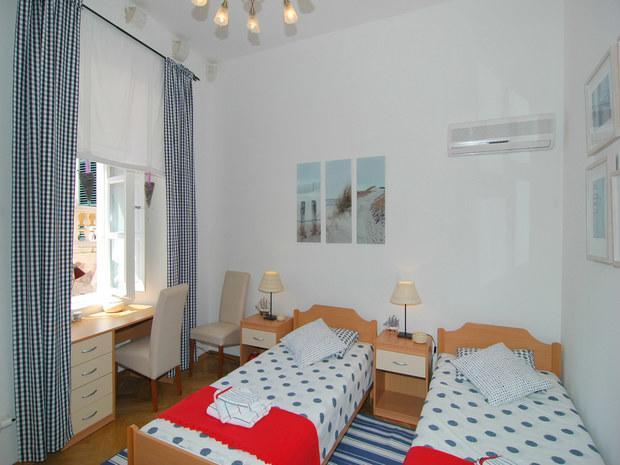 Royale Apartment *