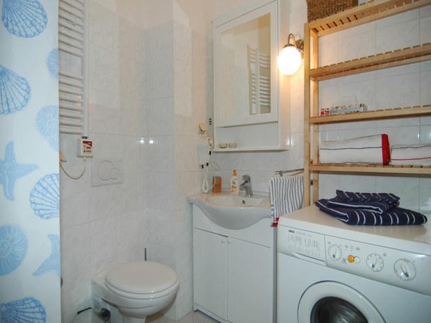 Royale Apartment Dubrovnik