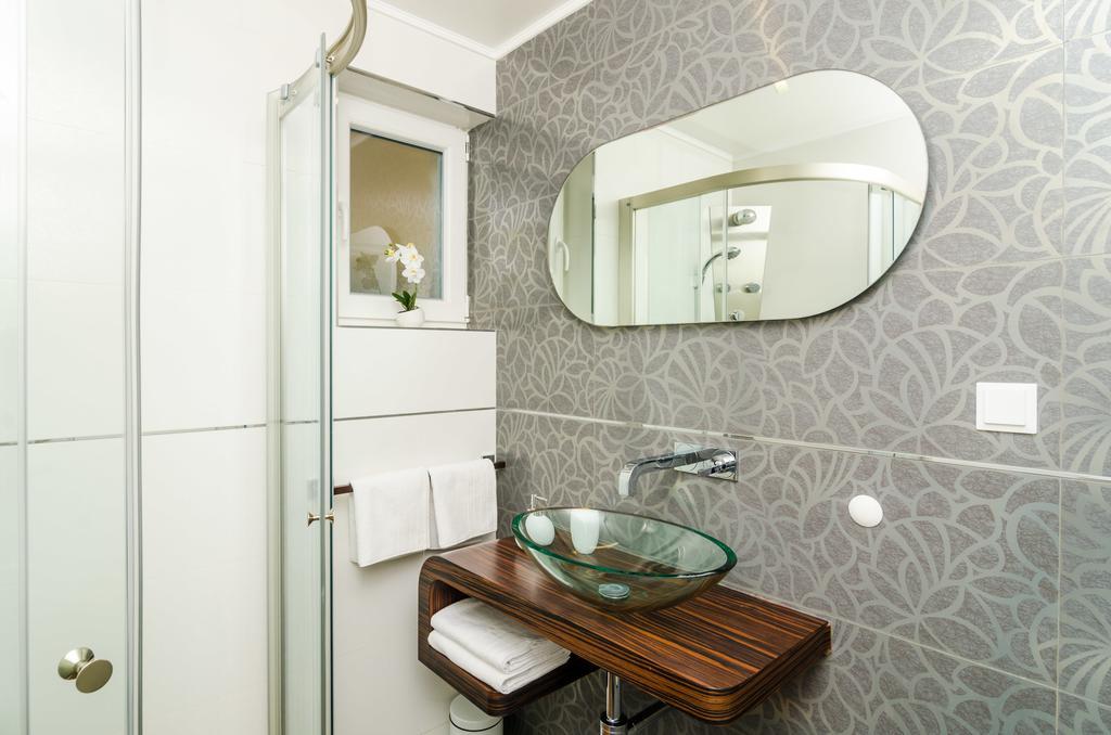 Magellan Deluxe One Apartment Dubrovnik
