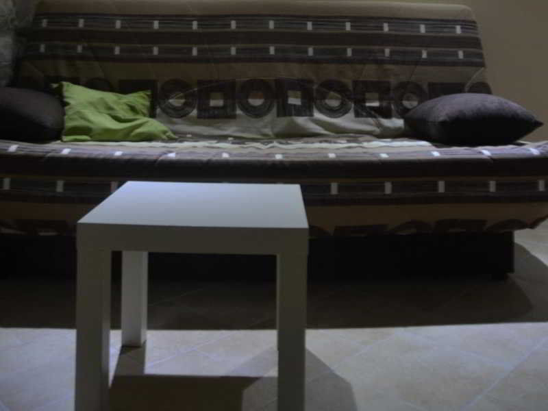 Mia Apartamento Dubrovnik