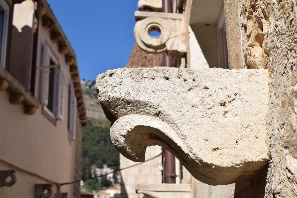 Rustico Guest house 3*