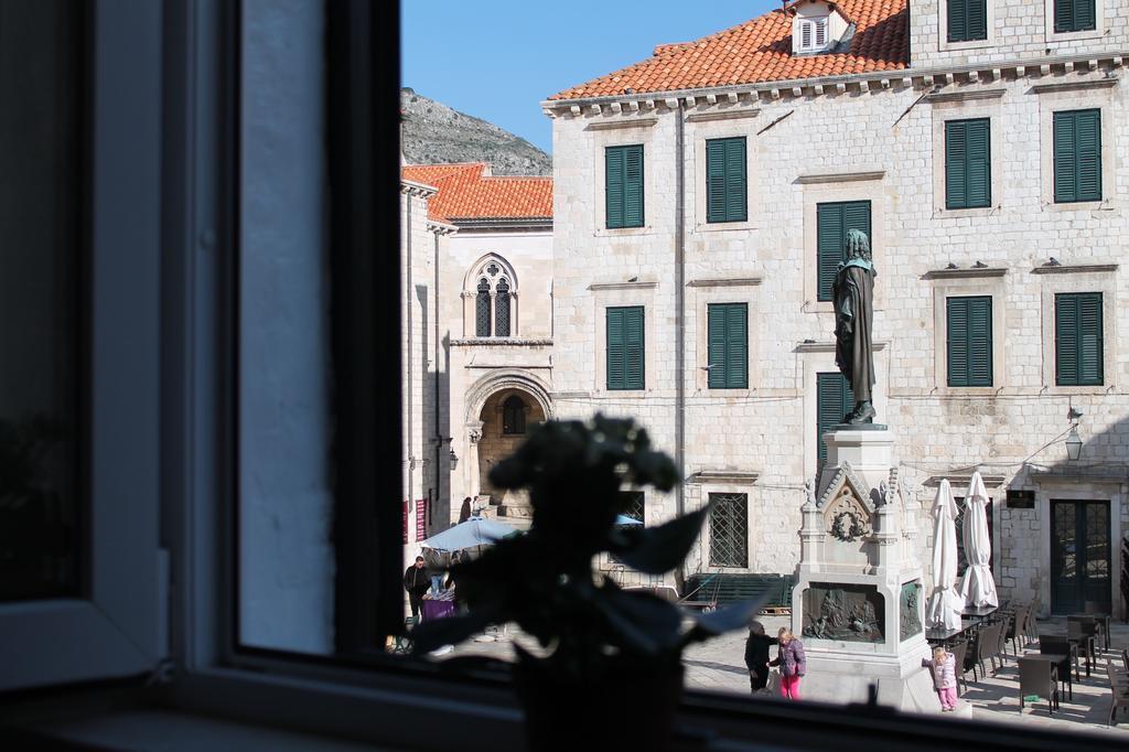 Nerio Apartment Dubrovnik