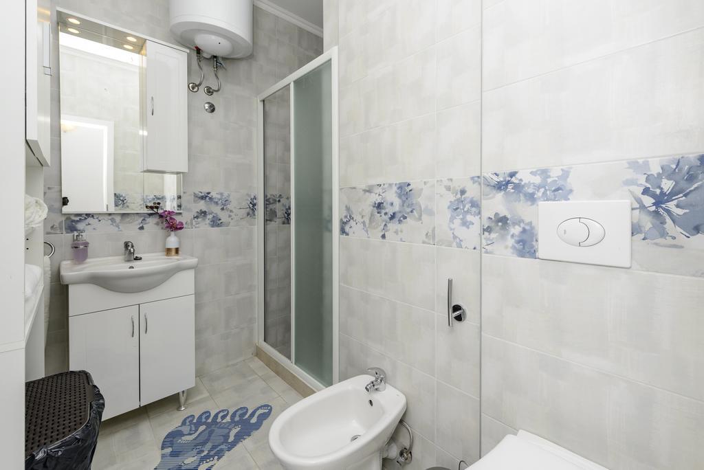 Lorelai Apartment Dubrovnik