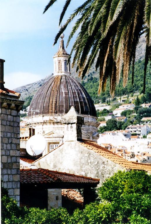 Alternatives Appartement Dubrovnik