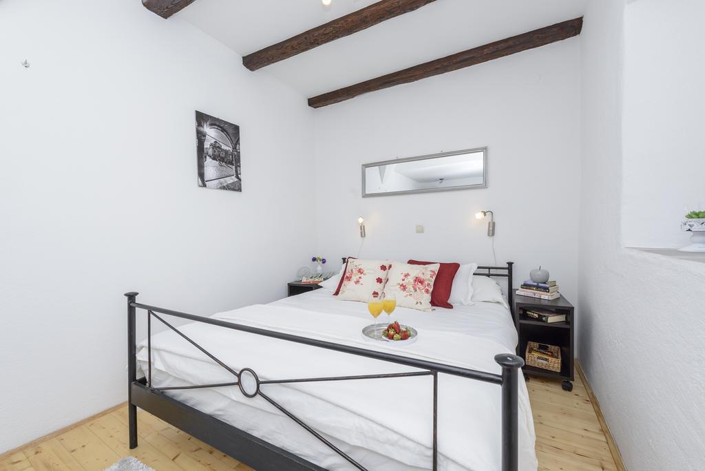 Storelli Apartment Dubrovnik