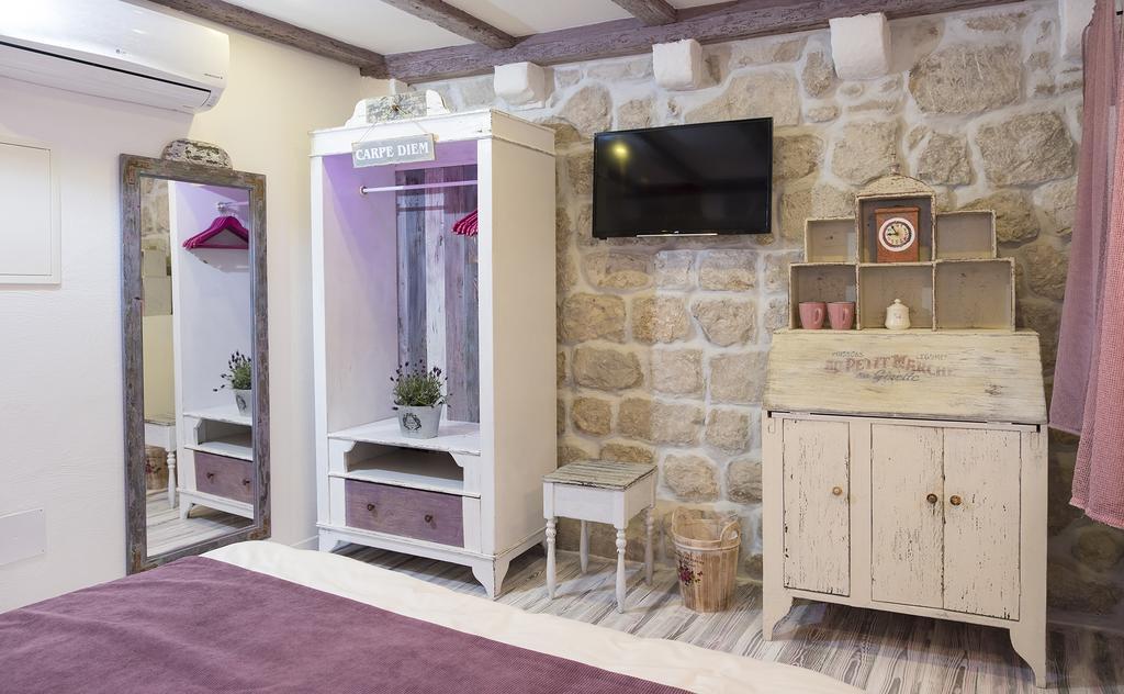 Rustico Guest house Dubrovnik