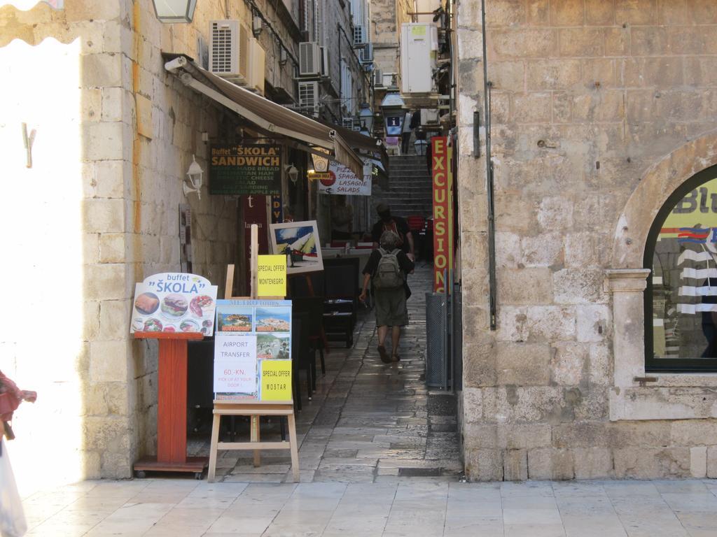 Giron I Appartement