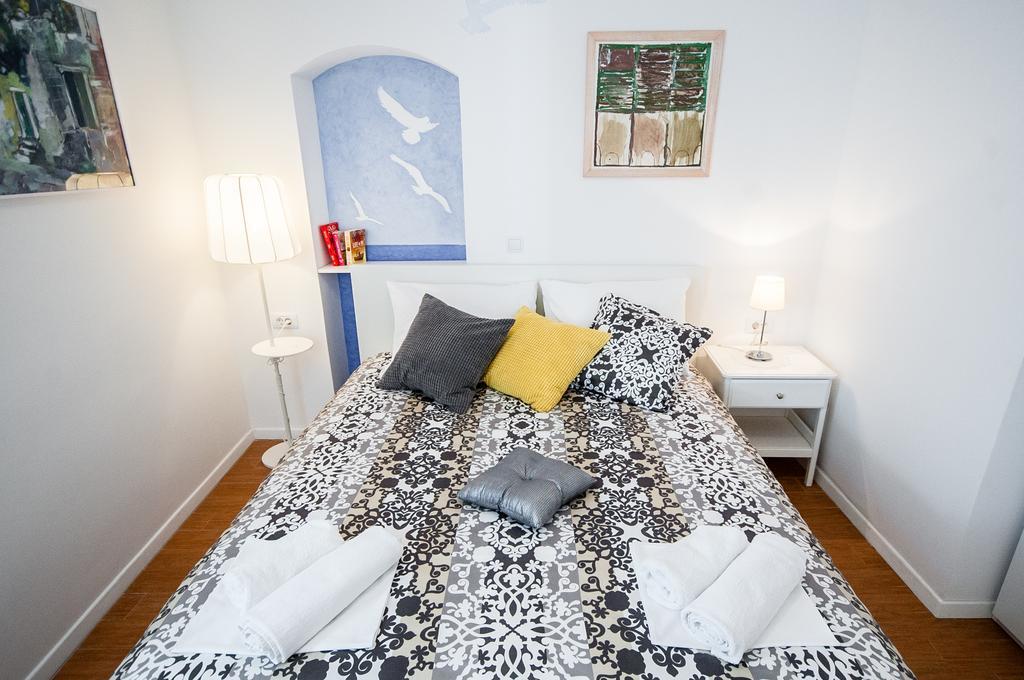 Tereza Guest house