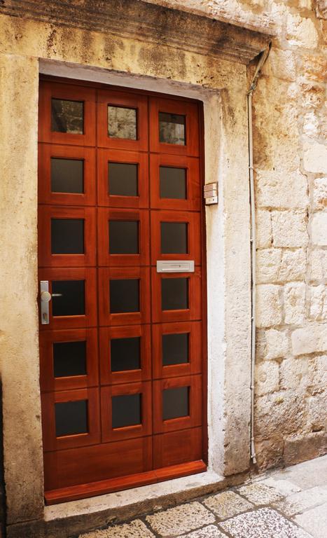 Princess Dora's Apartment Dubrovnik