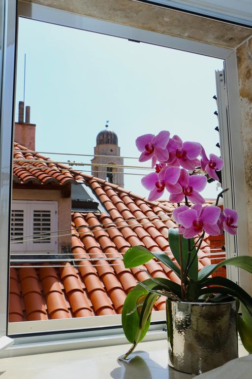 Apartment Princess Dora's *