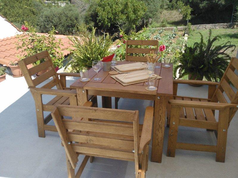 Danicic Guest house