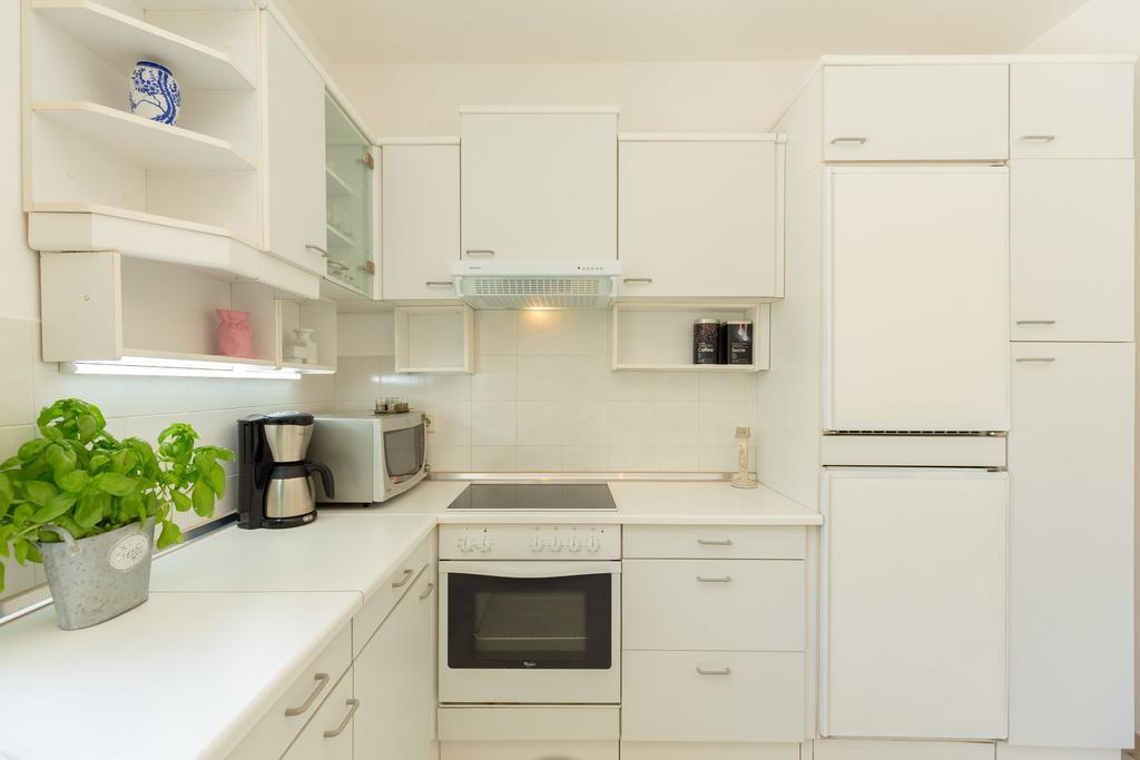 Holiday home Hedera Estate, House Hedera V *