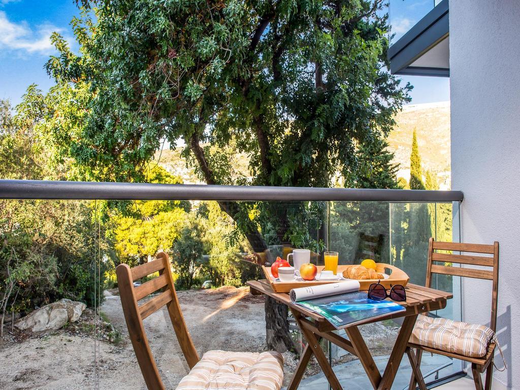 Appartement Svea - Free Parking Dubrovnik