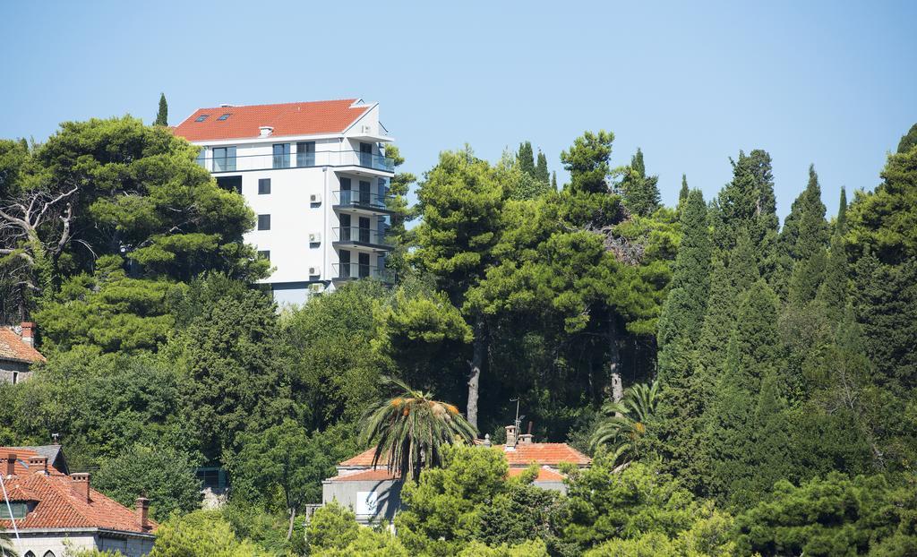 Appartement Svea - Free Parking