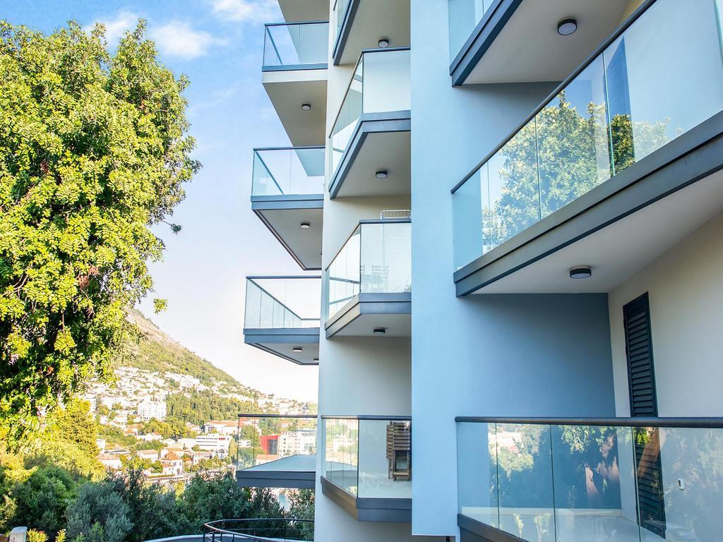 Appartement Svea - Free Parking *