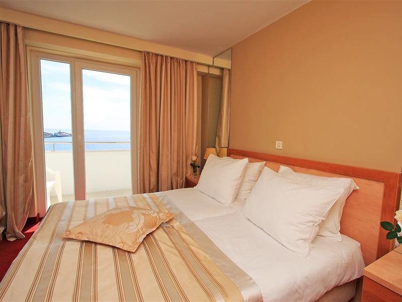 Royal Neptun Hotel Dubrovnik