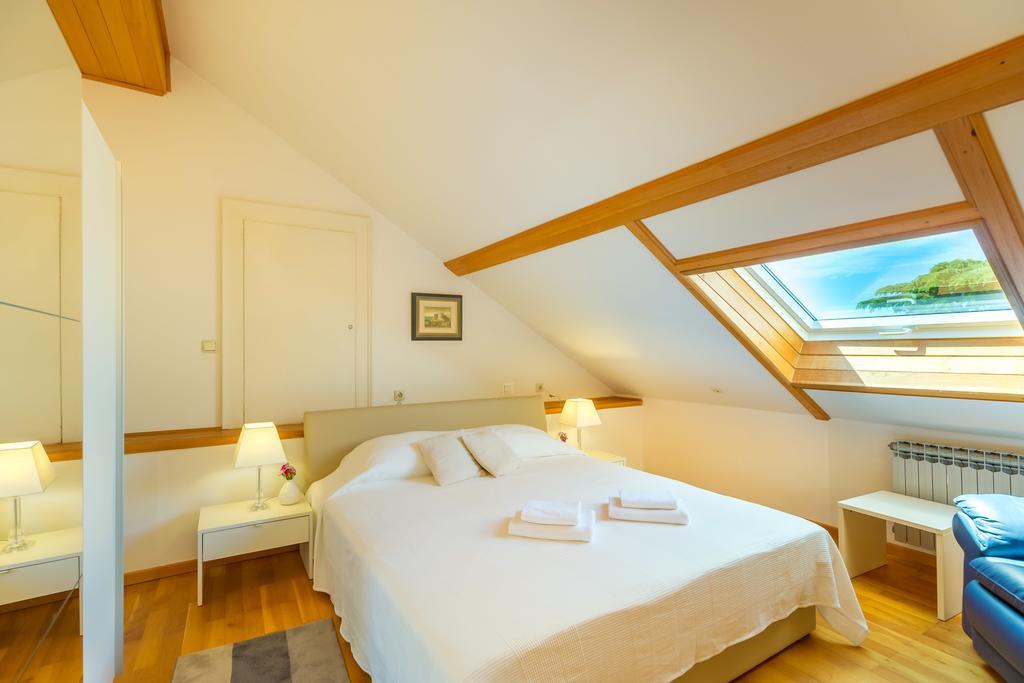 Hedera Estate, House Hedera V Holiday home