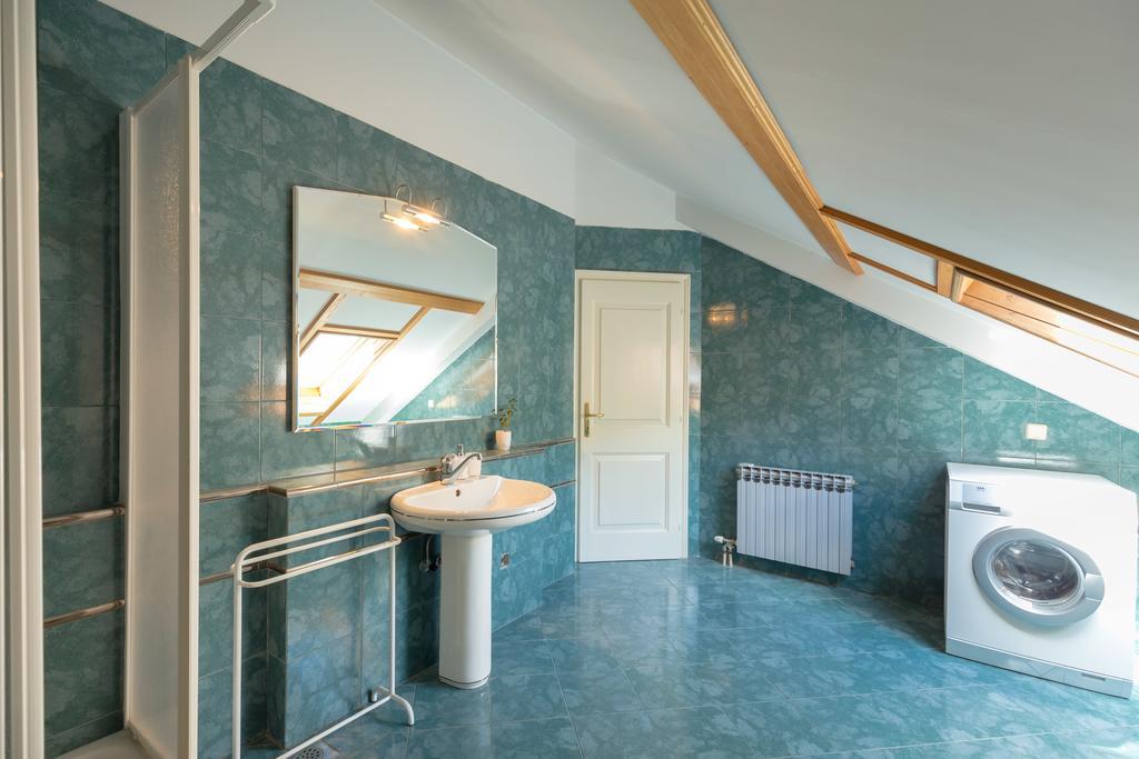 Holiday home Hedera Estate, House Hedera V Dubrovnik