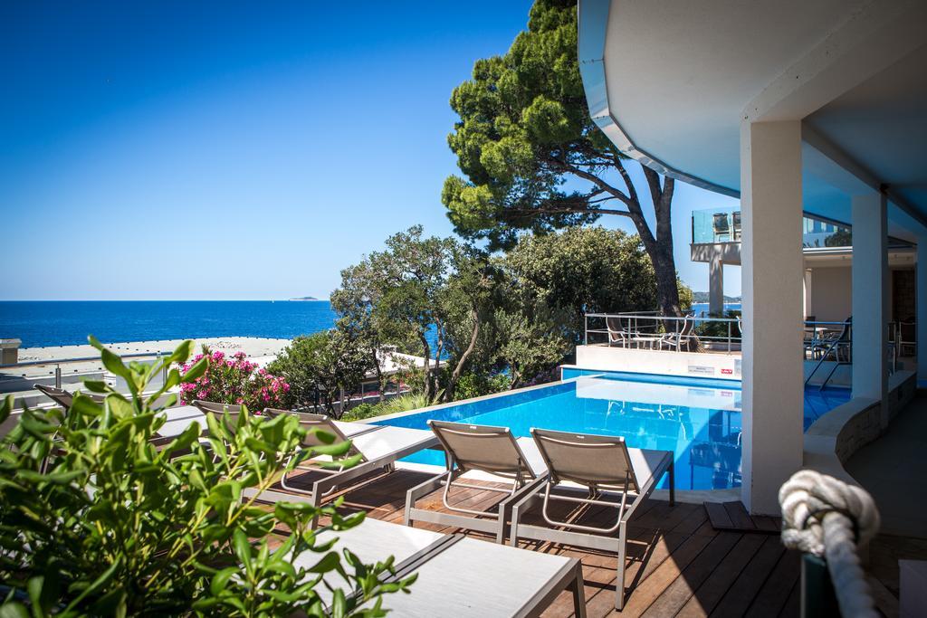 Royal Neptun 4* Dubrovnik