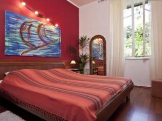 Hotel Mediteran & With Garden