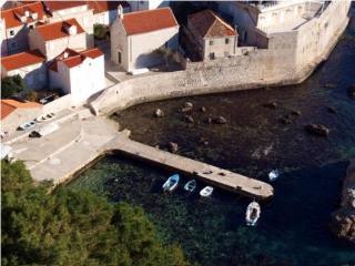 Hotel Lapad Dubrovnik