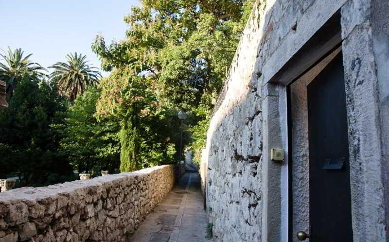 Park Gradac 2* Dubrovnik