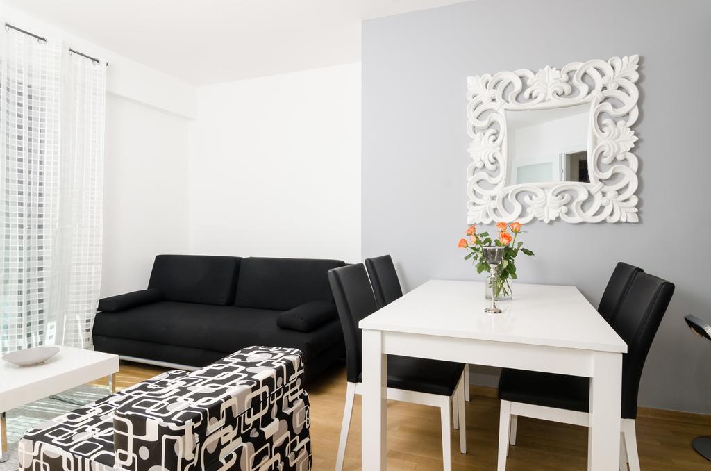 Apartment Atlant Dubrovnik