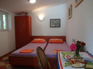 Hotel Ruzmarin Dubrovnik