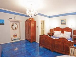 Artemida Hotel