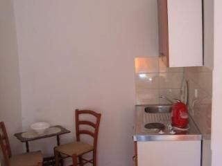 Gasthof Victoria Dubrovnik