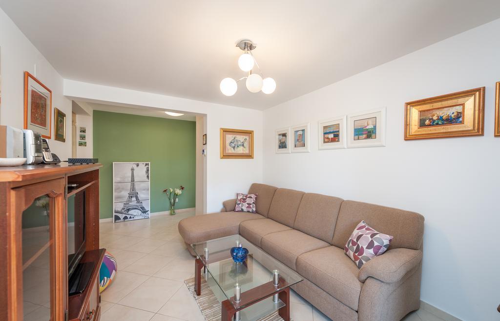 Apartment Timea