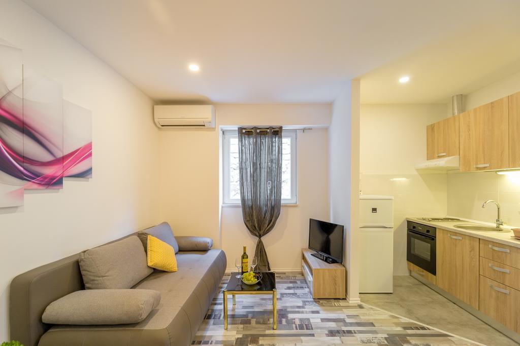 Mila Apartment Dubrovnik