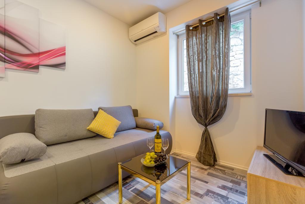 Mila Apartment Dubrovnik