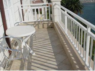 Hotel Karaka Dubrovnik