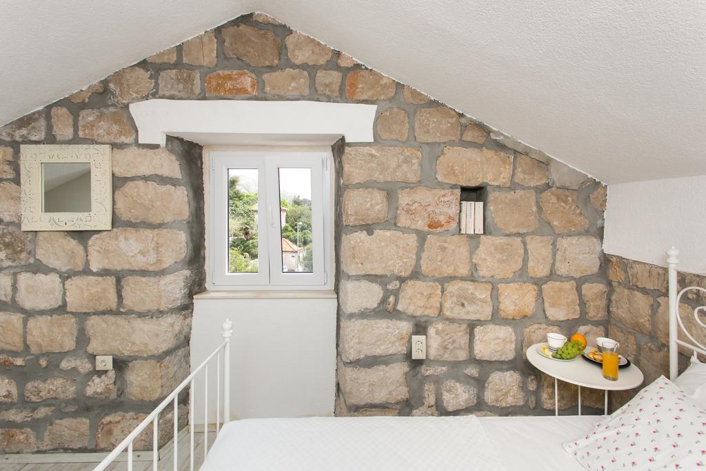 Apartment Heart Of Dubrovnik