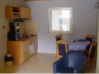 Dubrovnik Apartments Beach Front One Bedroom (Adults Only) Apartment *