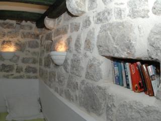 Artemida Dubrovnik