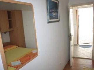 Burum Hotel Dubrovnik