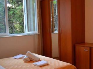 Petrunjela Hotel
